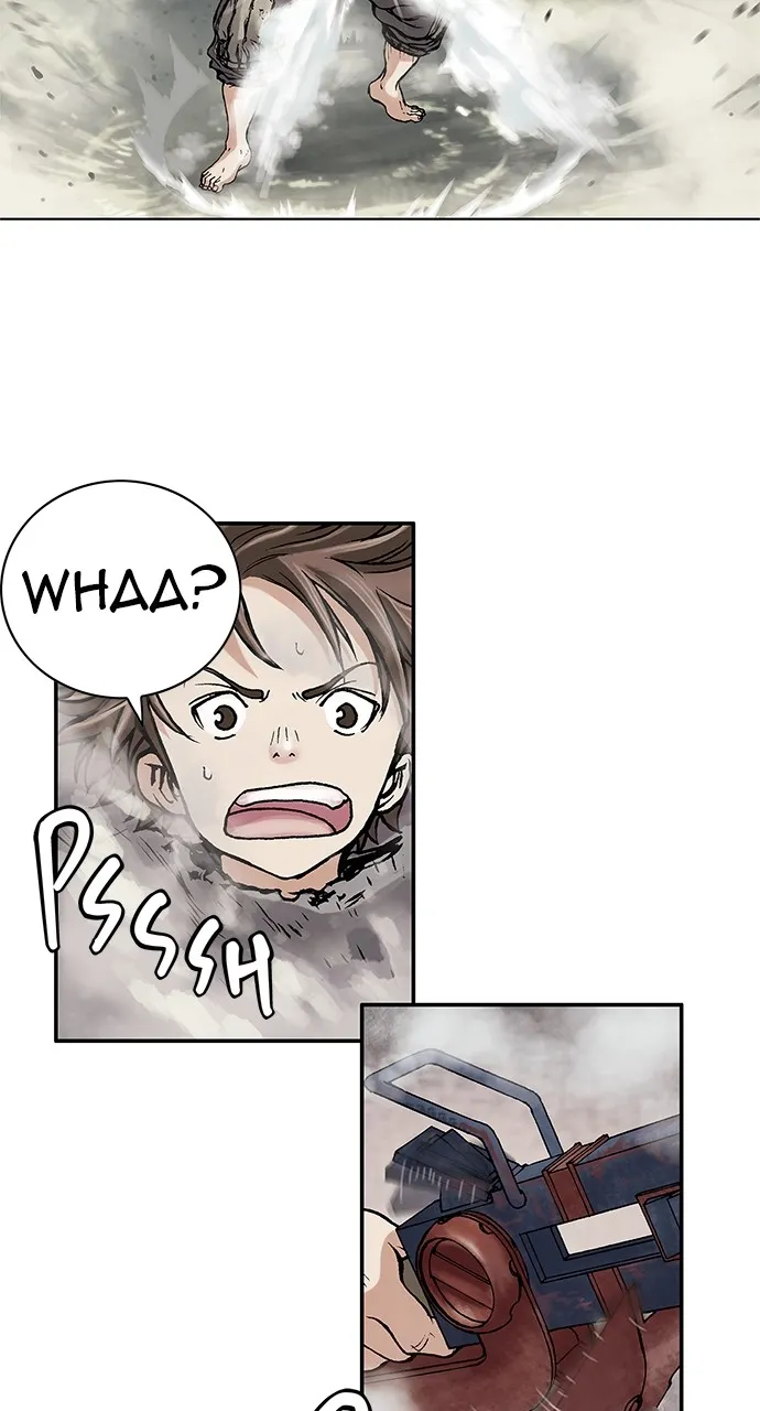 Leviathan Chapter 5 page 12 - 