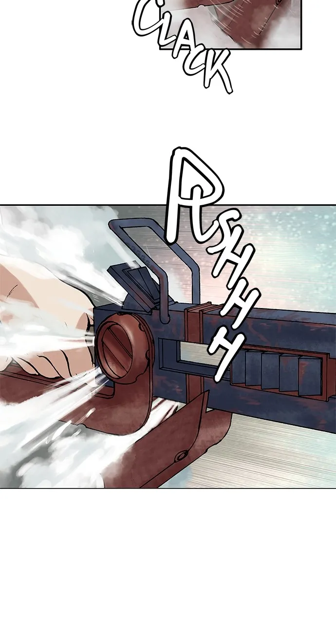 Leviathan Chapter 5 page 13 - 