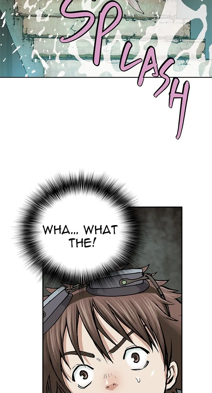 Leviathan Chapter 5 page 25 - 