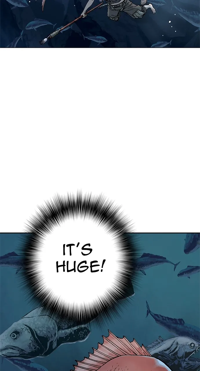 Leviathan Chapter 5 page 29 - 