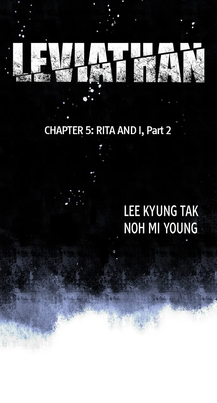 Leviathan Chapter 5 page 4 - 