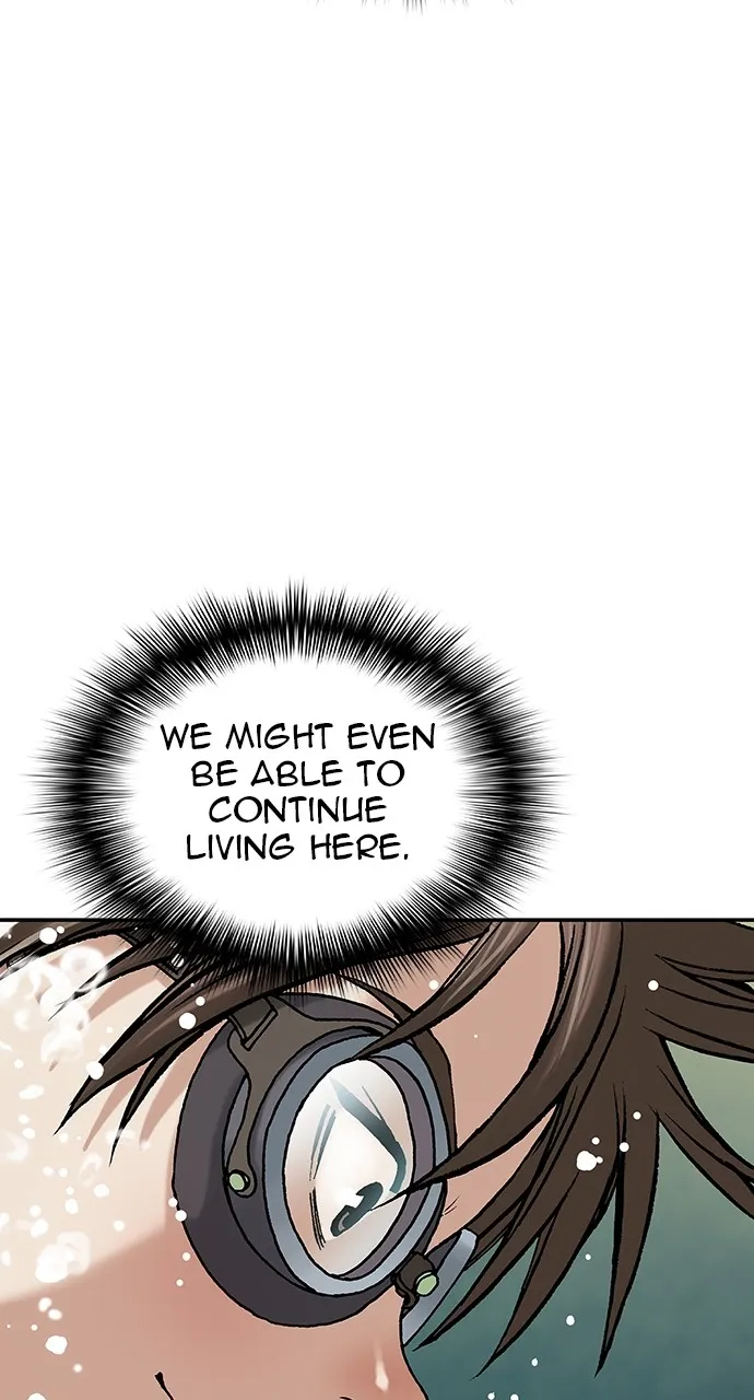 Leviathan Chapter 5 page 34 - 