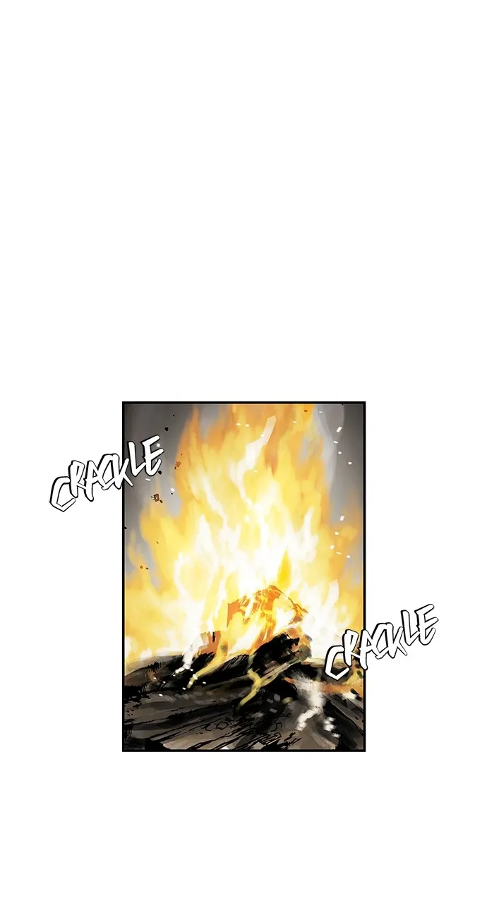 Leviathan Chapter 5 page 5 - 