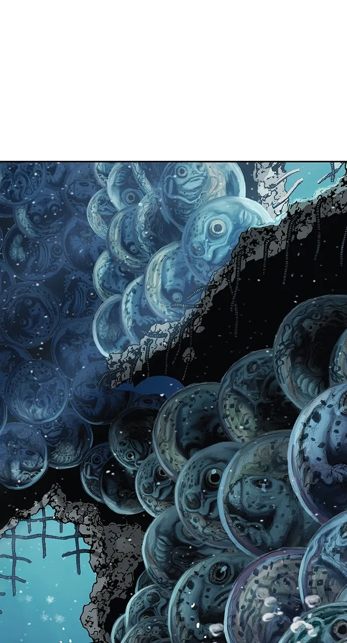 Leviathan Chapter 5 page 41 - 
