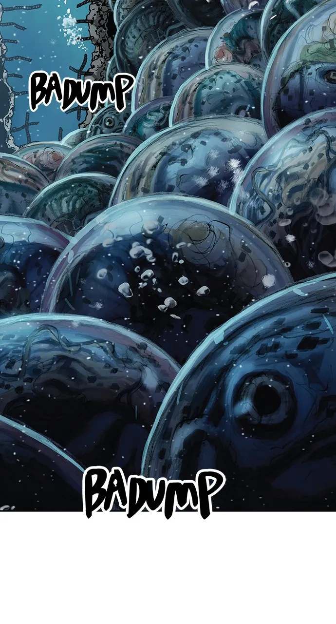 Leviathan Chapter 5 page 42 - 