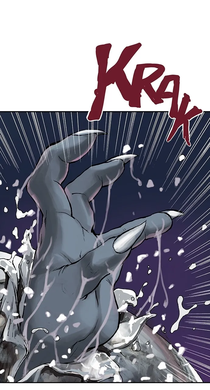 Leviathan Chapter 5 page 44 - 