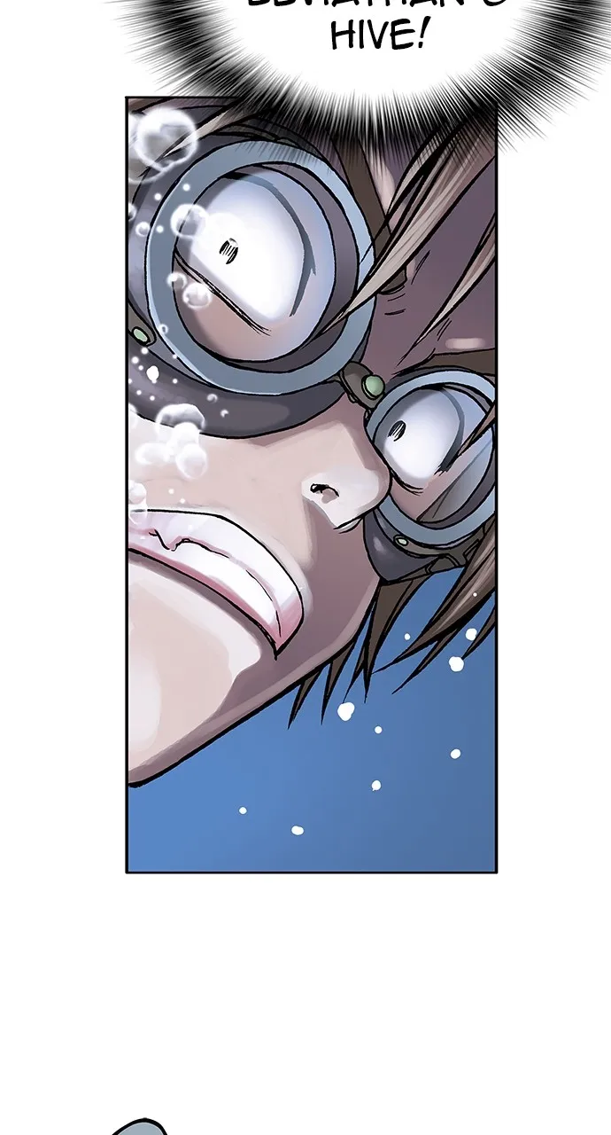 Leviathan Chapter 5 page 47 - 