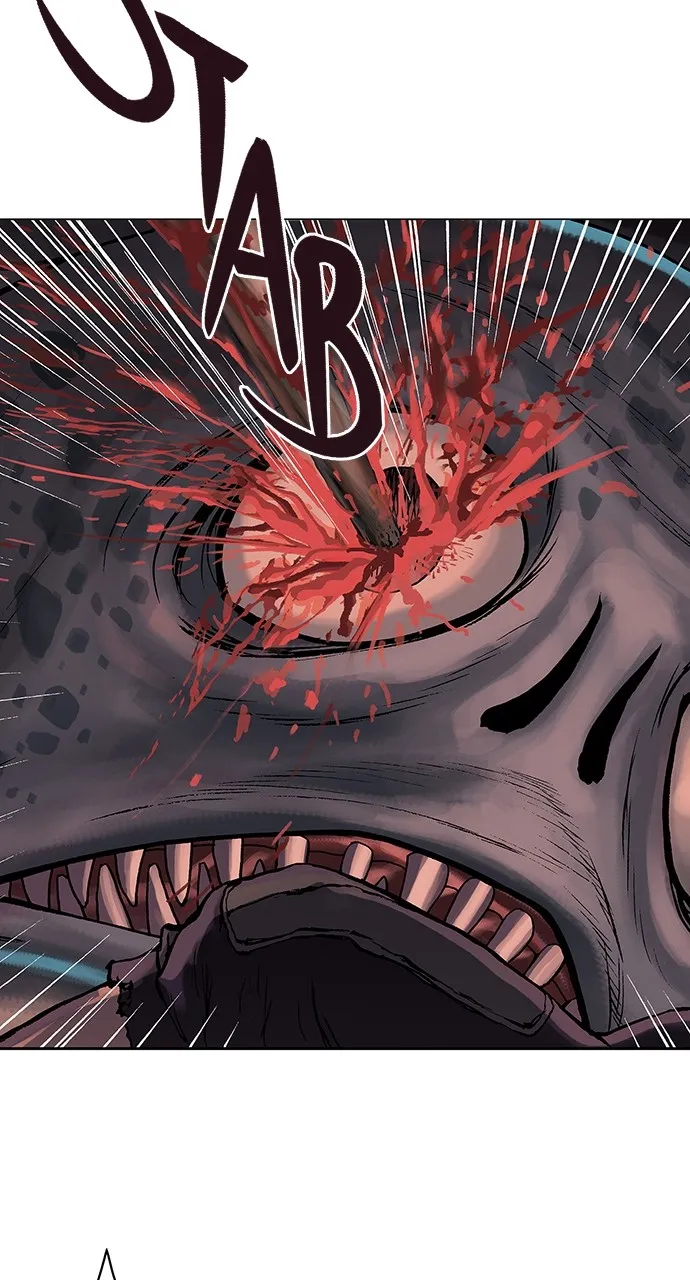 Leviathan Chapter 5 page 51 - 