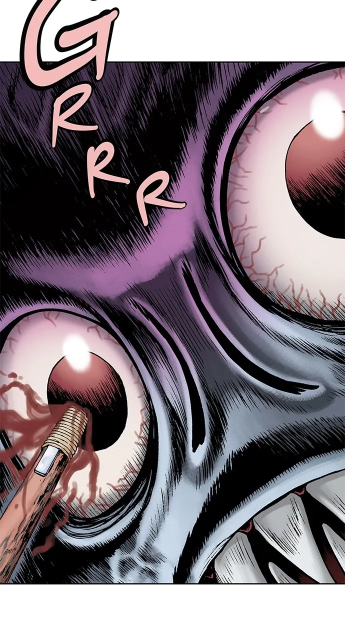 Leviathan Chapter 5 page 55 - 