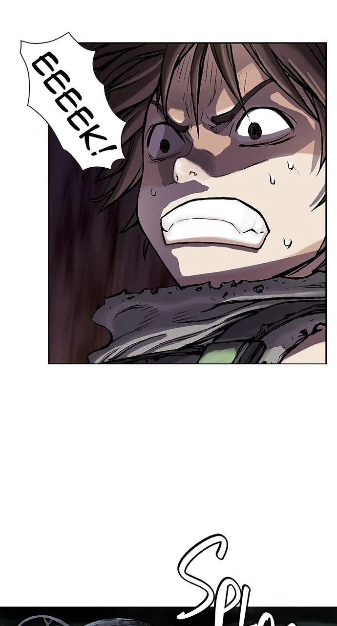 Leviathan Chapter 5 page 59 - 