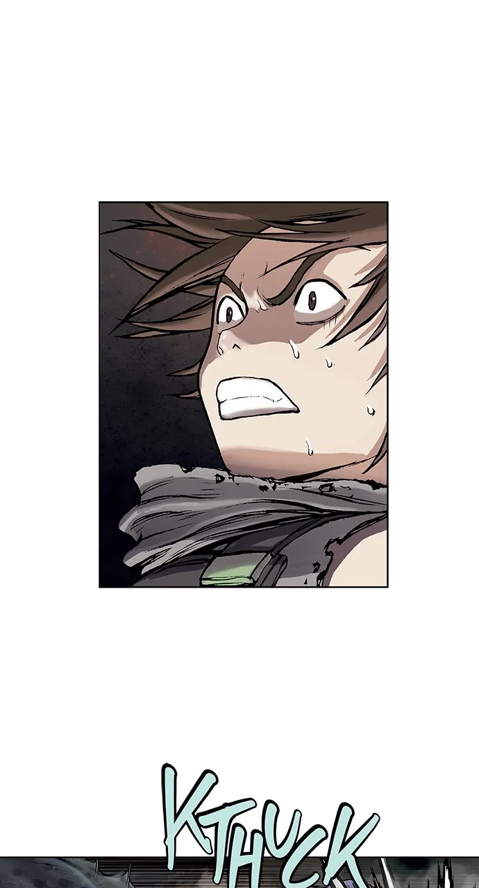 Leviathan Chapter 5 page 62 - 