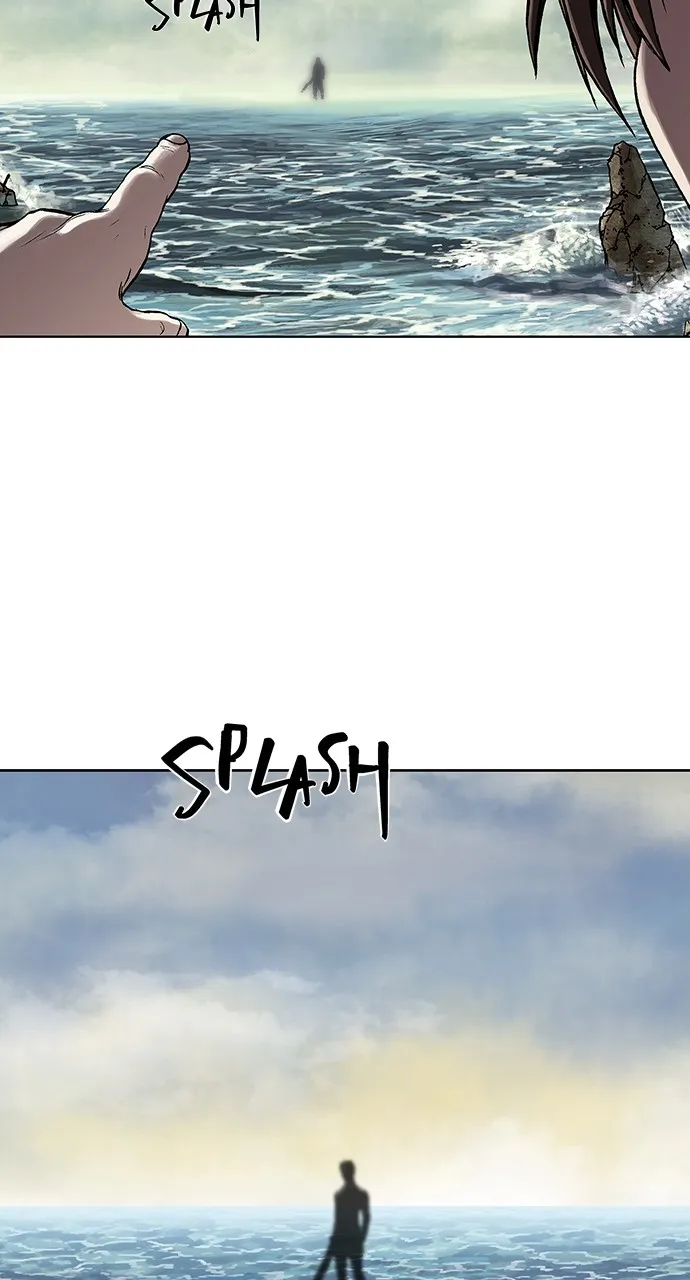 Leviathan Chapter 5 page 82 - 