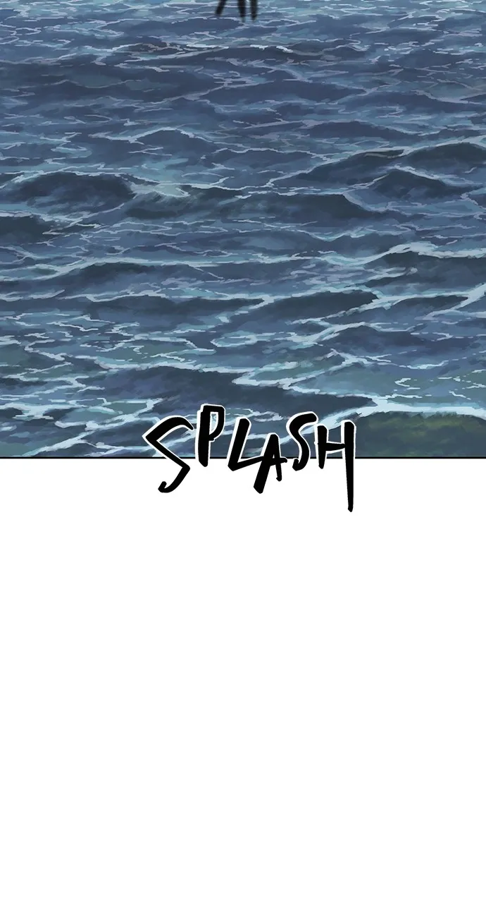 Leviathan Chapter 5 page 83 - 
