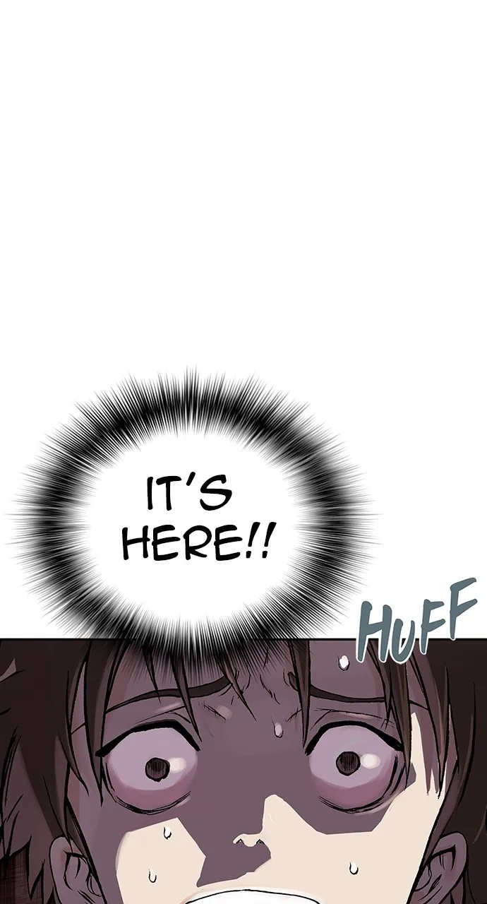 Leviathan Chapter 5 page 84 - 