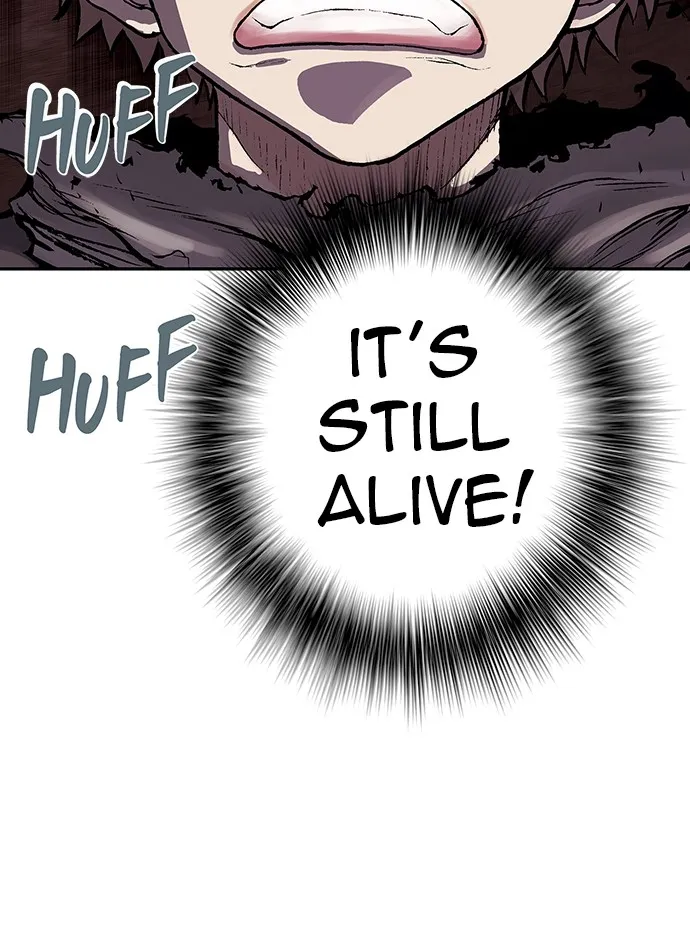 Leviathan Chapter 5 page 85 - 
