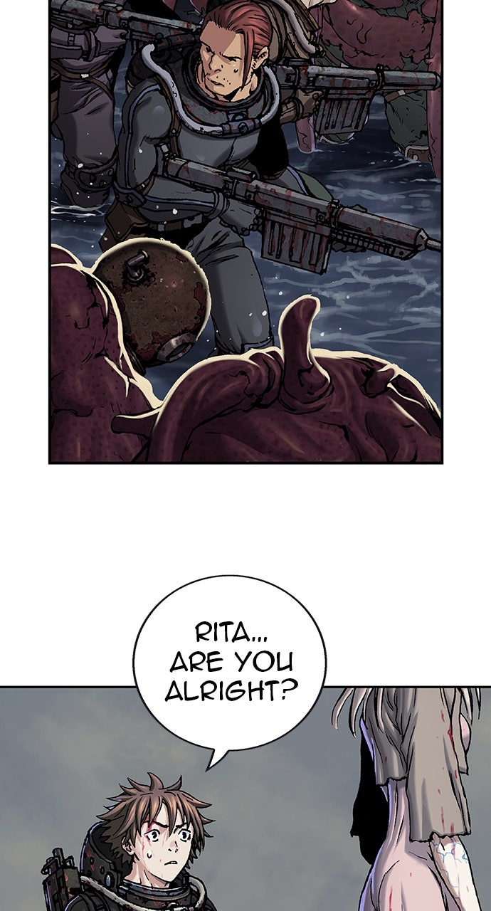 Leviathan Ep. 50 - To Home (1) page 11 - 