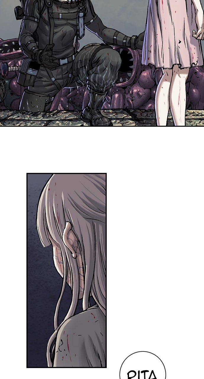 Leviathan Ep. 50 - To Home (1) page 12 - 