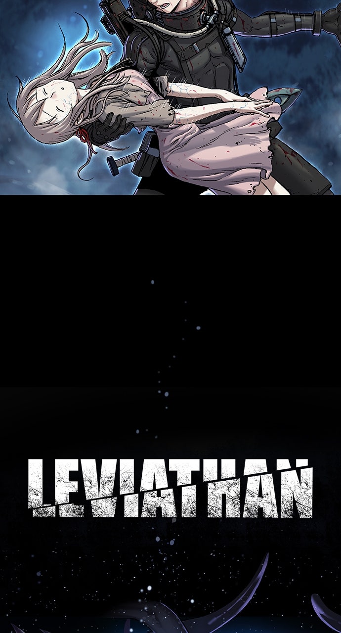 Leviathan Ep. 50 - To Home (1) page 15 - 