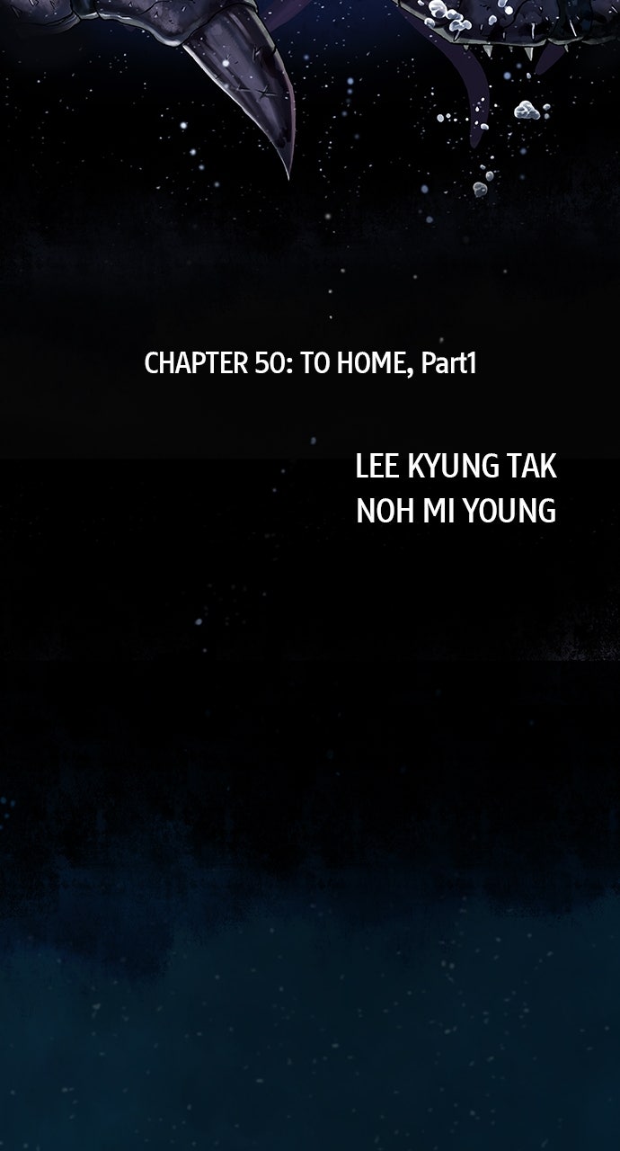 Leviathan Ep. 50 - To Home (1) page 17 - 