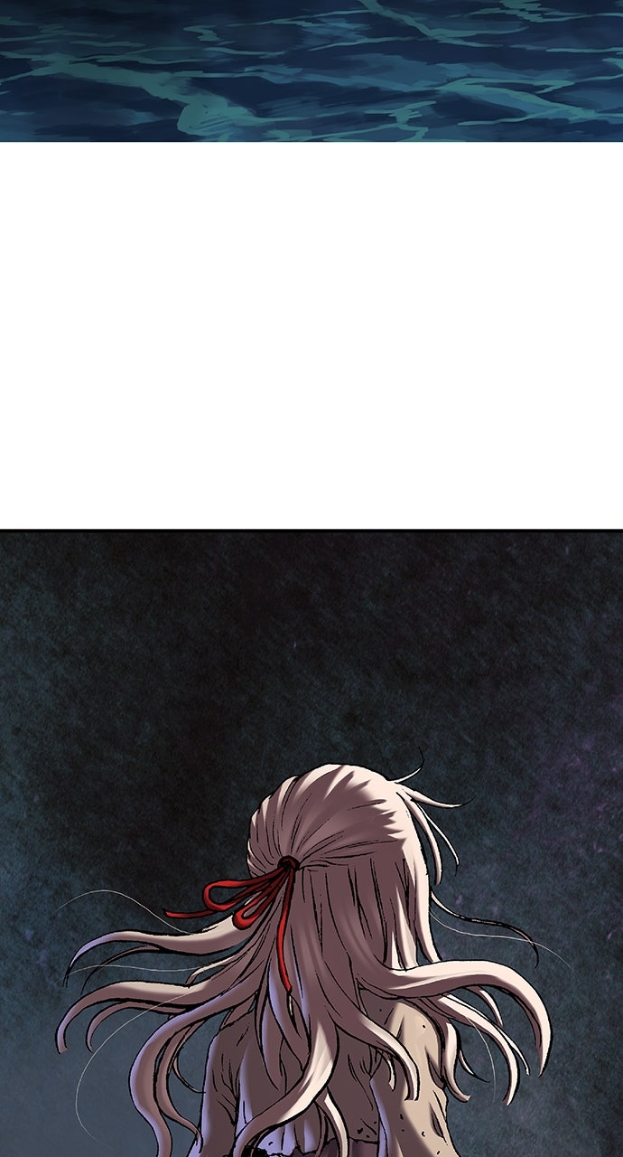 Leviathan Ep. 50 - To Home (1) page 3 - 