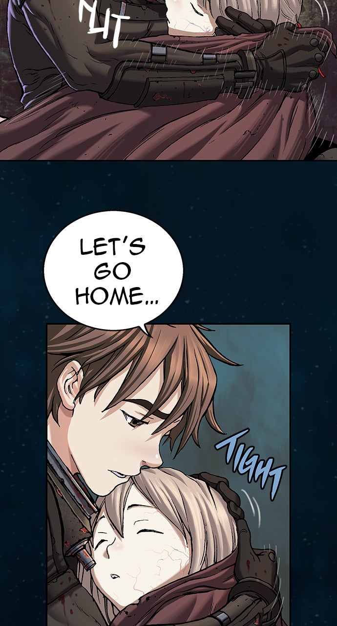 Leviathan Ep. 50 - To Home (1) page 24 - 