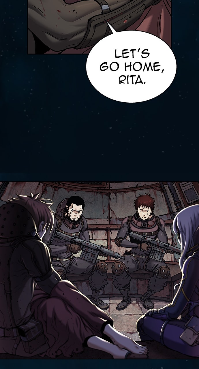 Leviathan Ep. 50 - To Home (1) page 25 - 