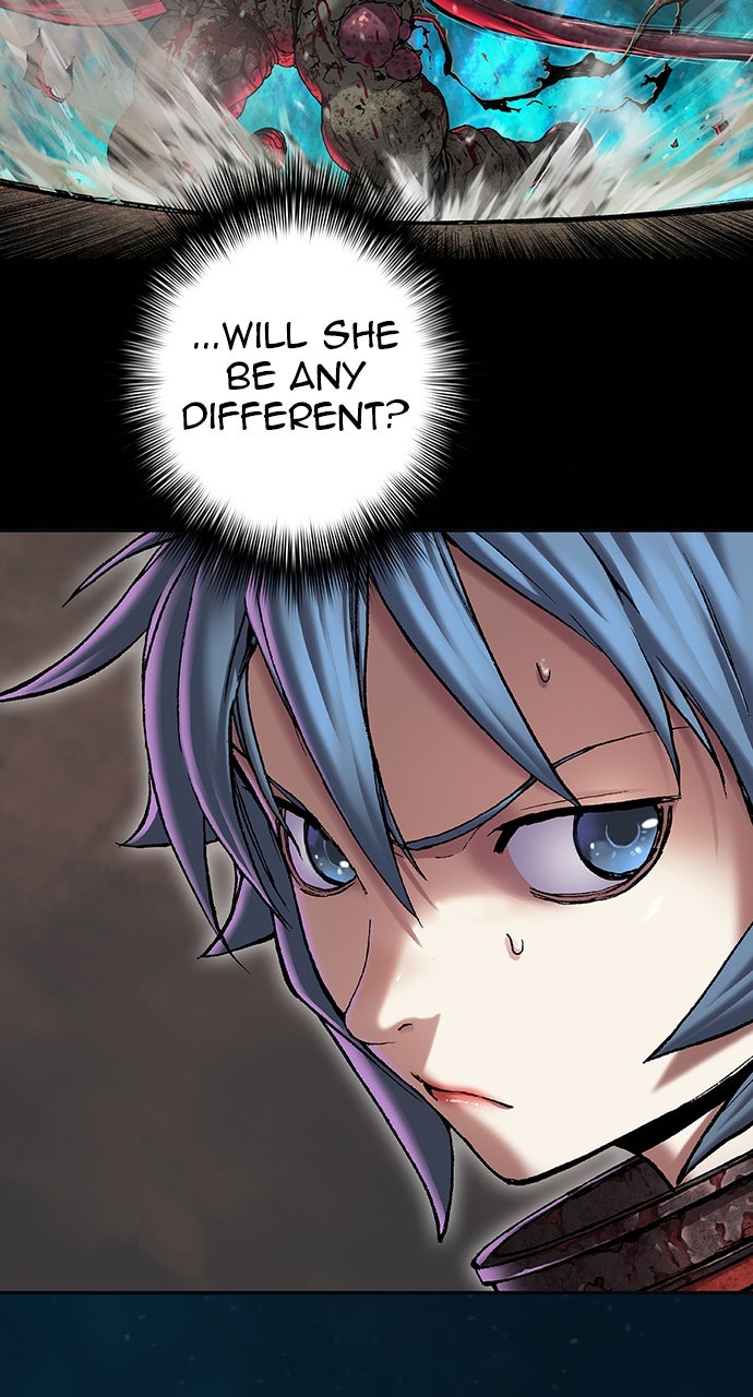Leviathan Ep. 50 - To Home (1) page 29 - 