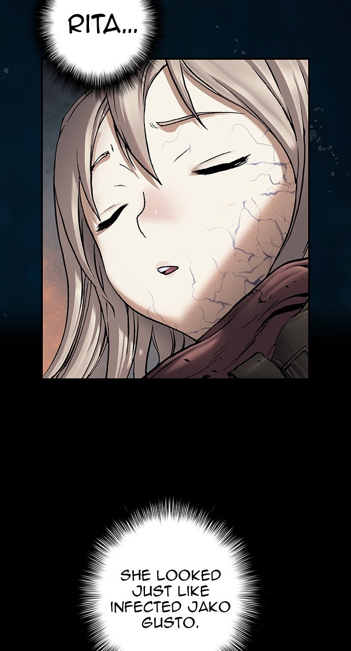 Leviathan Ep. 50 - To Home (1) page 32 - 