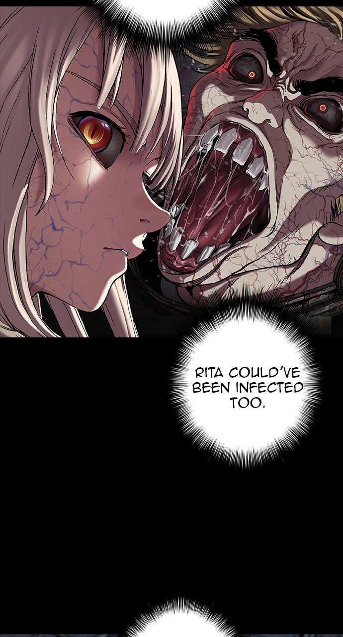 Leviathan Ep. 50 - To Home (1) page 33 - 