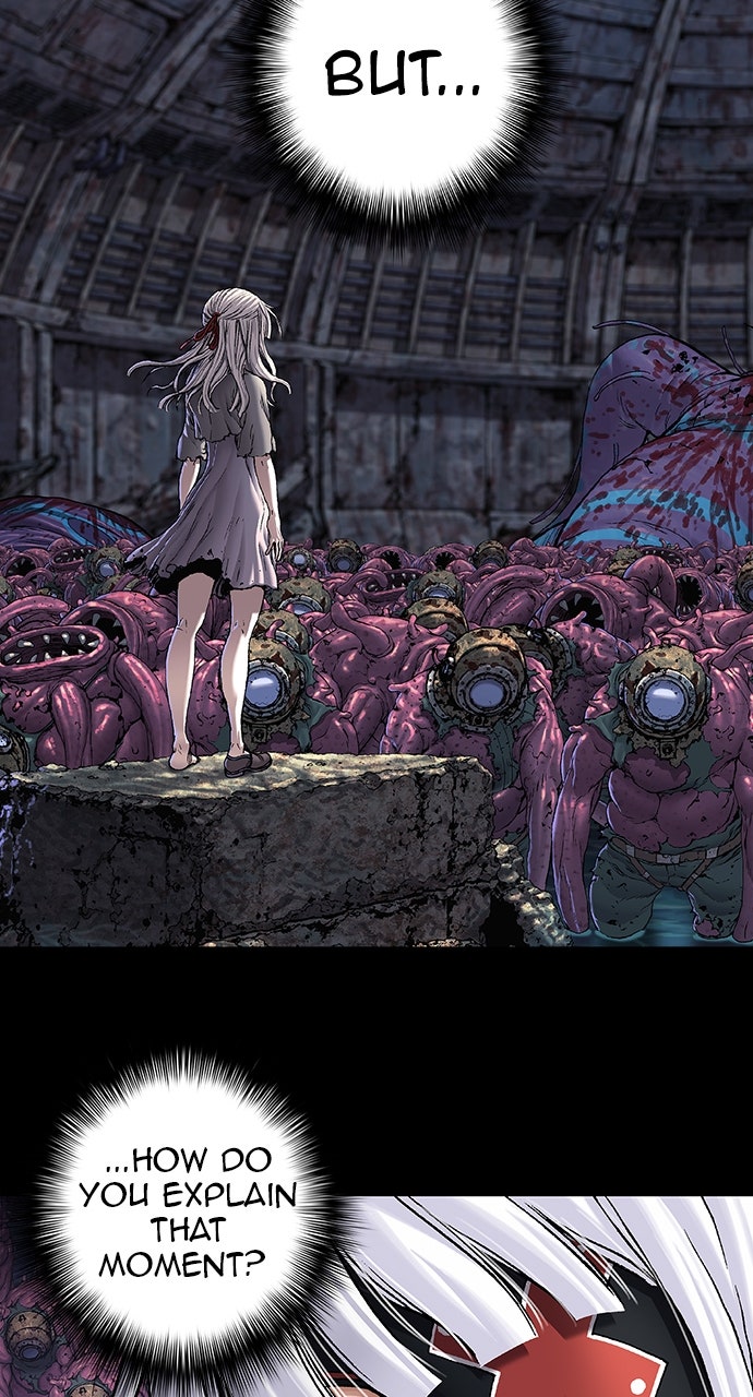 Leviathan Ep. 50 - To Home (1) page 34 - 