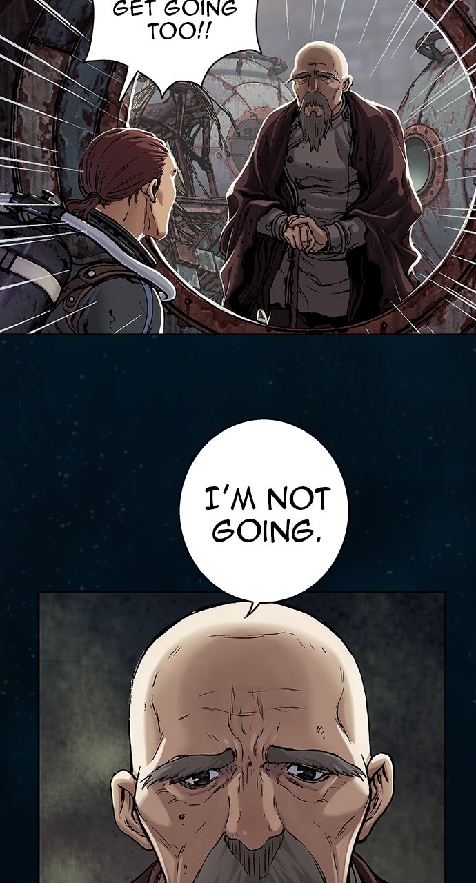 Leviathan Ep. 50 - To Home (1) page 37 - 