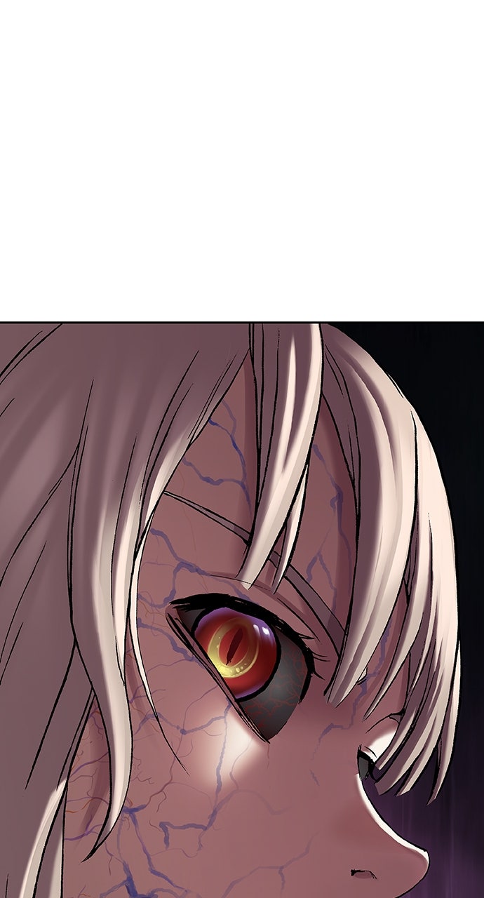 Leviathan Ep. 50 - To Home (1) page 5 - 