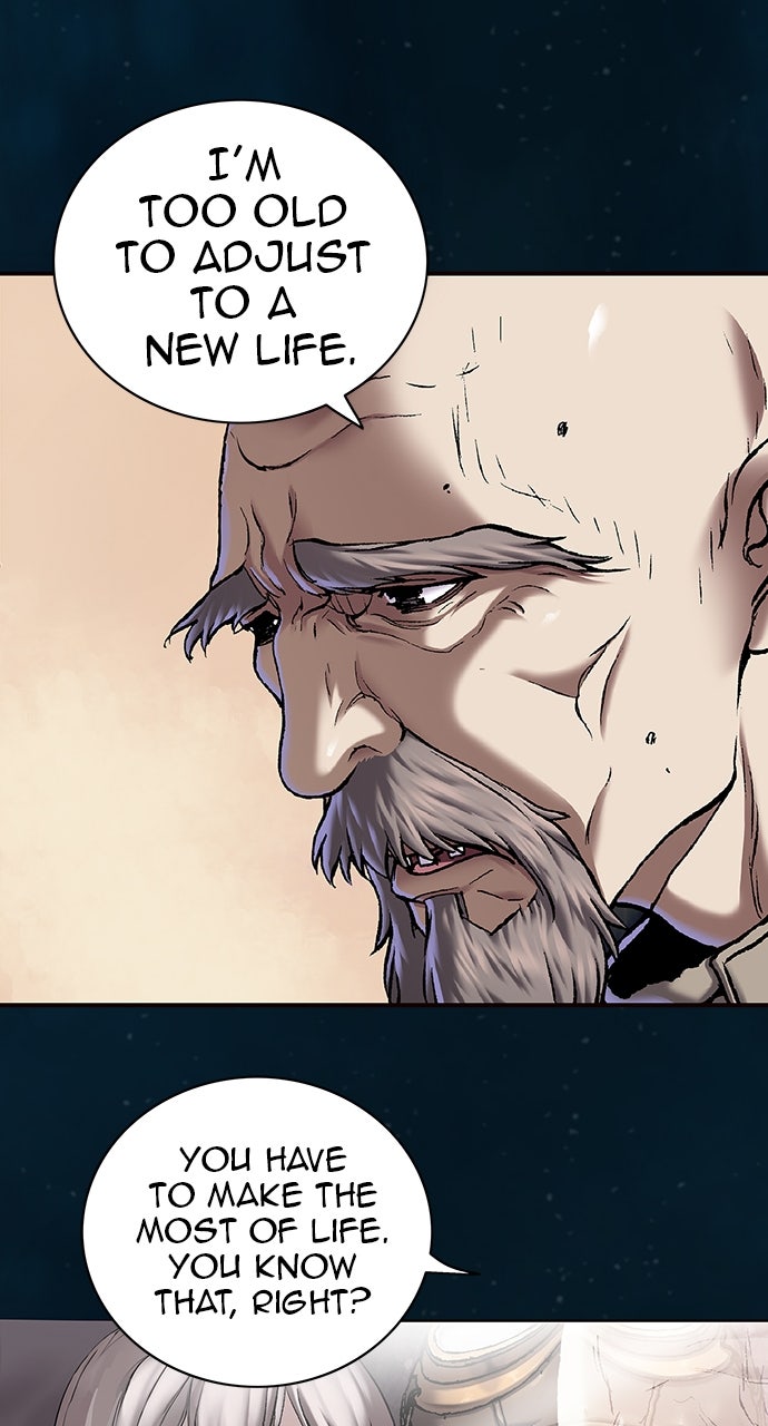 Leviathan Ep. 50 - To Home (1) page 41 - 
