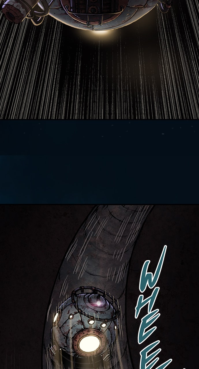Leviathan Ep. 50 - To Home (1) page 44 - 
