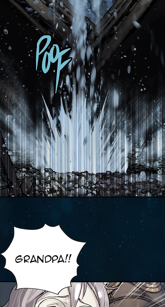 Leviathan Ep. 50 - To Home (1) page 46 - 