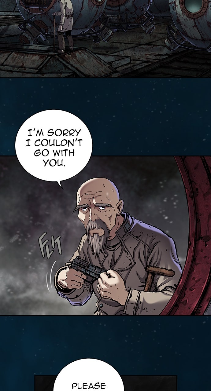 Leviathan Ep. 50 - To Home (1) page 48 - 