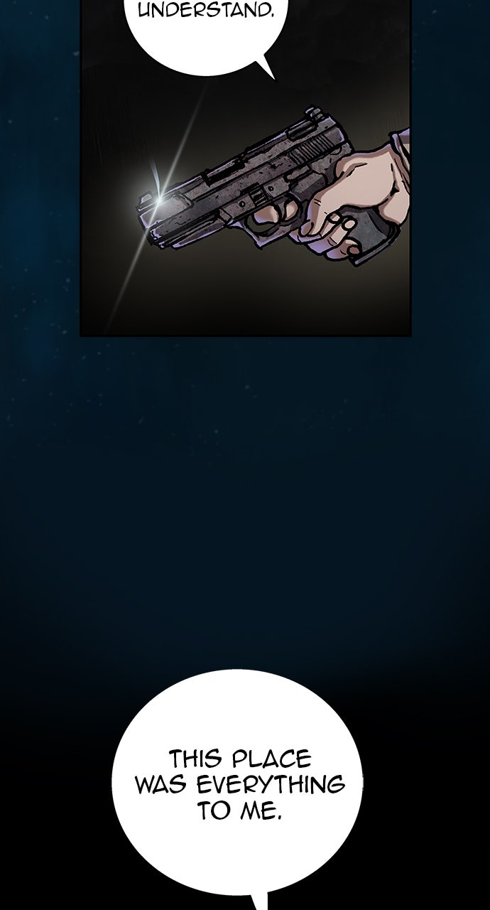 Leviathan Ep. 50 - To Home (1) page 49 - 
