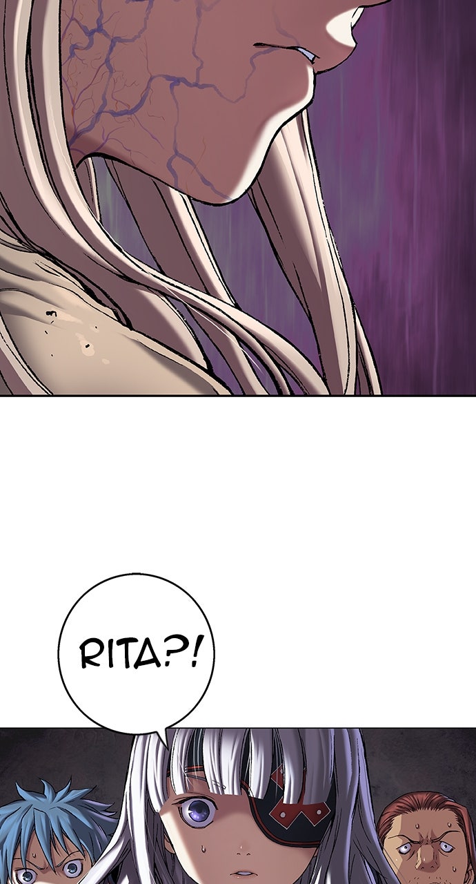 Leviathan Ep. 50 - To Home (1) page 6 - 