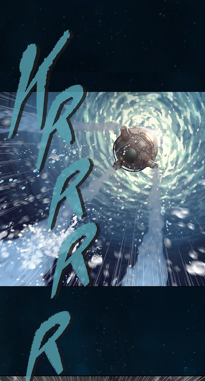 Leviathan Ep. 50 - To Home (1) page 52 - 