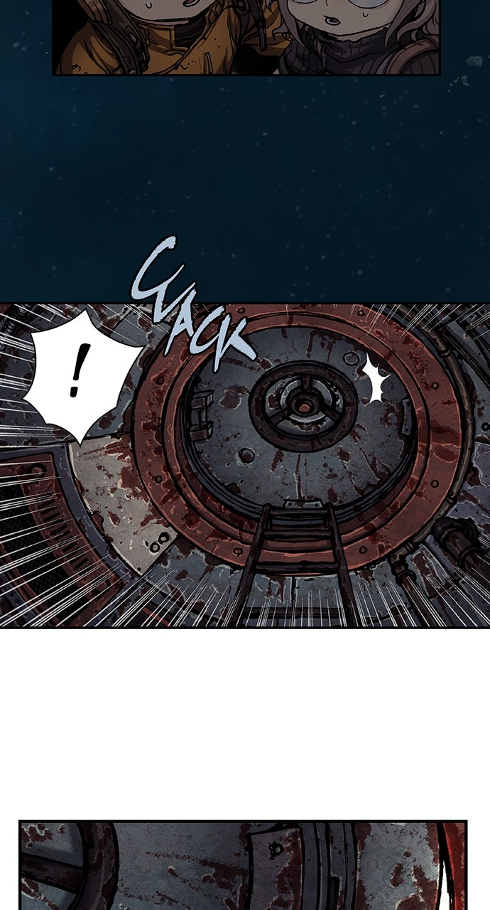 Leviathan Ep. 50 - To Home (1) page 54 - 