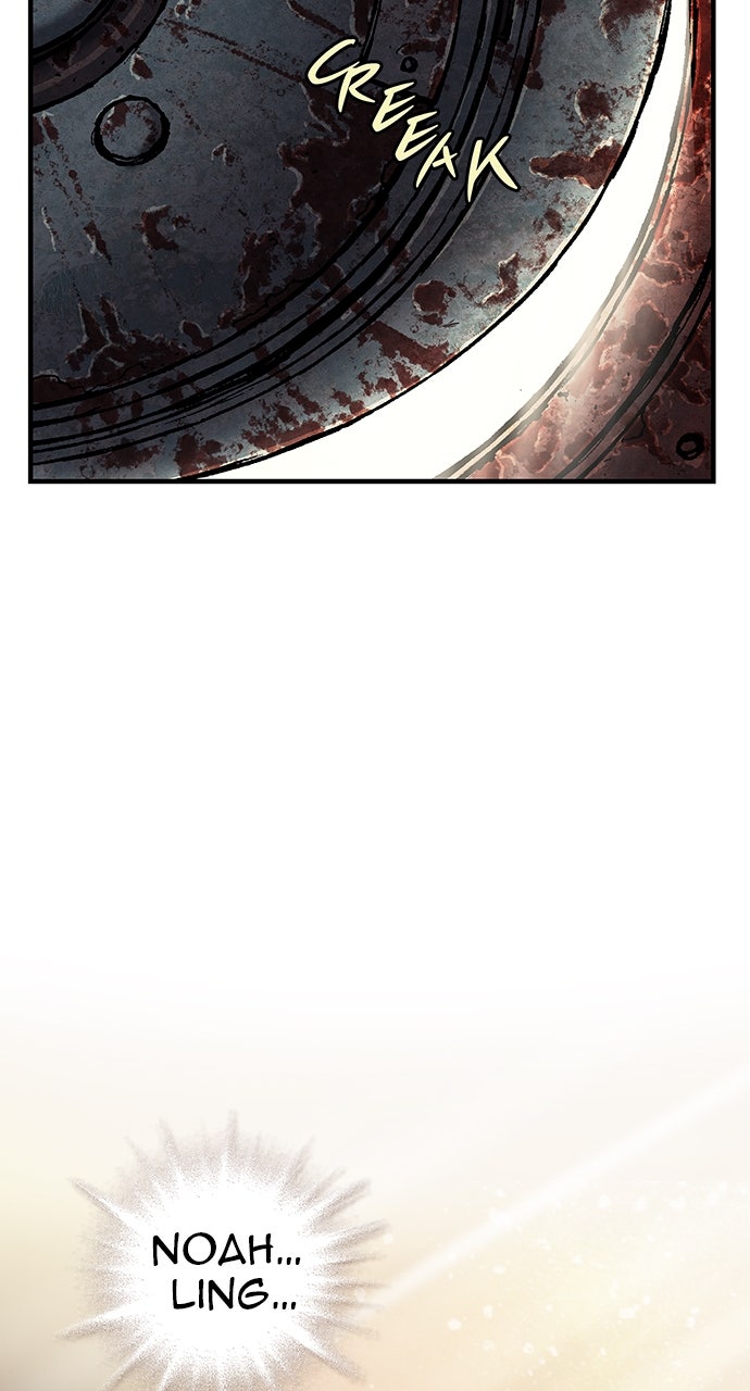 Leviathan Ep. 50 - To Home (1) page 55 - 