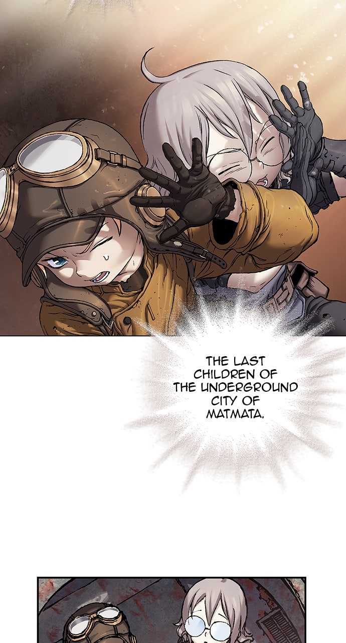 Leviathan Ep. 50 - To Home (1) page 56 - 