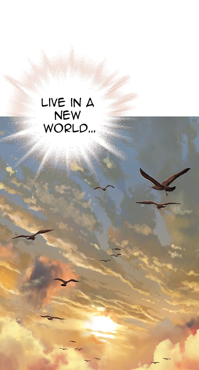 Leviathan Ep. 50 - To Home (1) page 59 - 