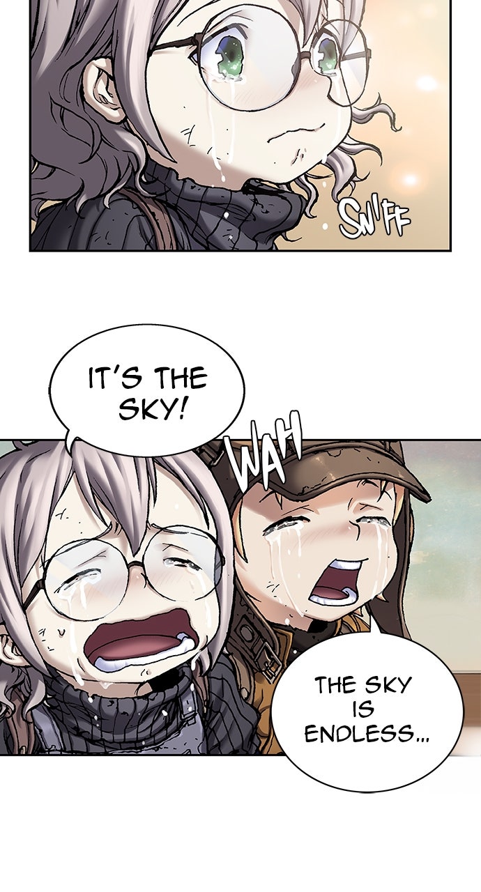 Leviathan Ep. 50 - To Home (1) page 62 - 