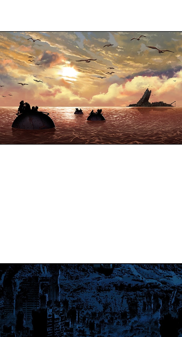 Leviathan Ep. 50 - To Home (1) page 63 - 