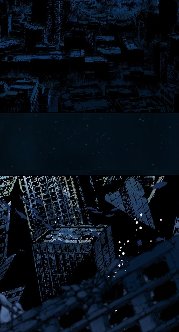 Leviathan Ep. 50 - To Home (1) page 64 - 