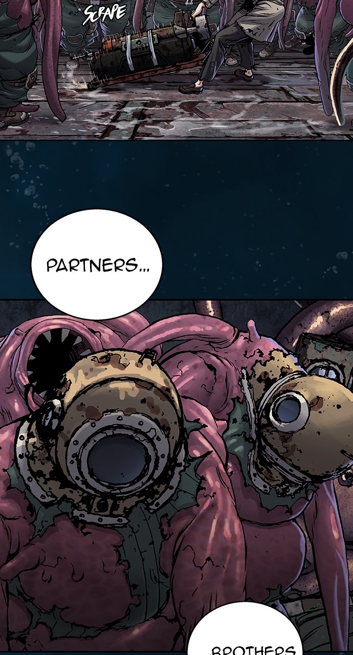 Leviathan Ep. 50 - To Home (1) page 66 - 