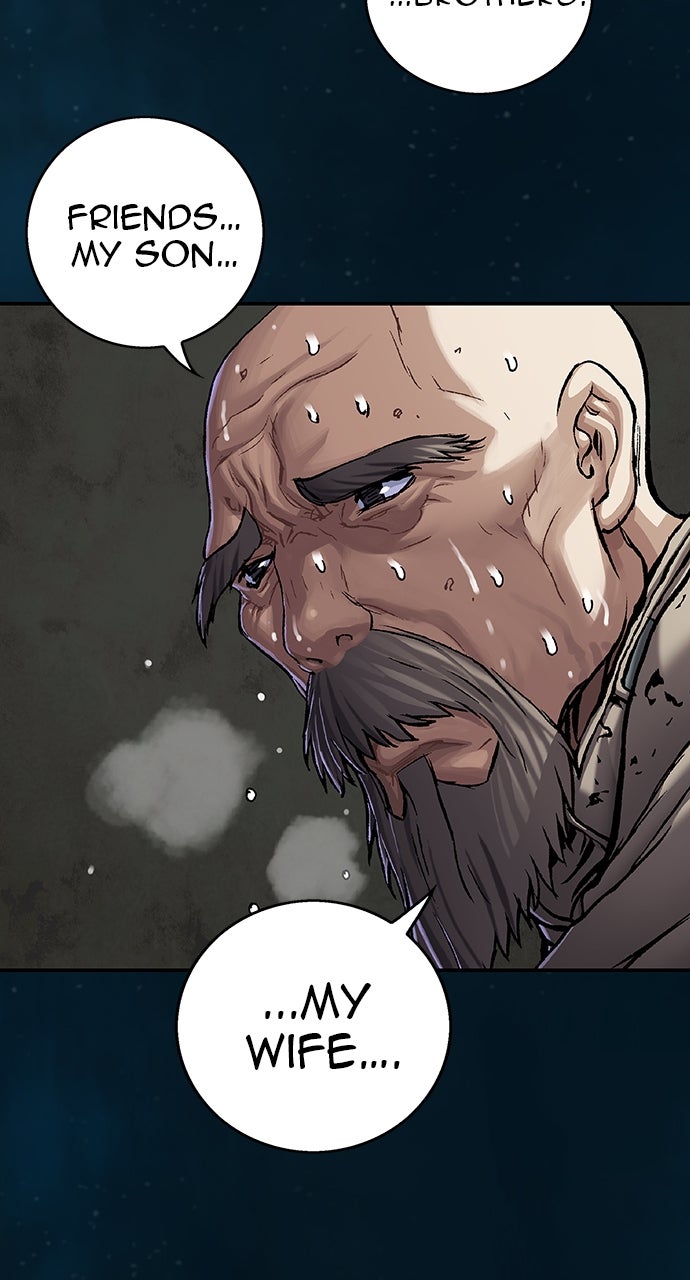 Leviathan Ep. 50 - To Home (1) page 67 - 