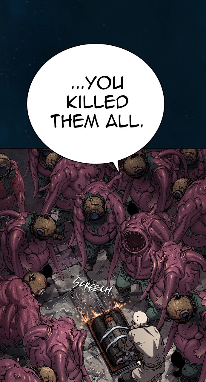 Leviathan Ep. 50 - To Home (1) page 68 - 