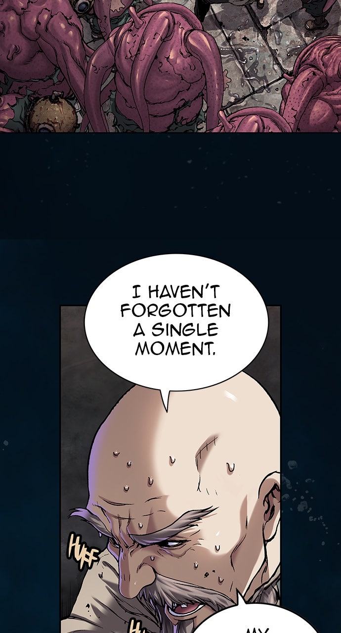 Leviathan Ep. 50 - To Home (1) page 69 - 